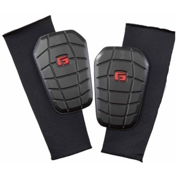 G-form Complementos deporte Protège-tibias Pro-S Blade