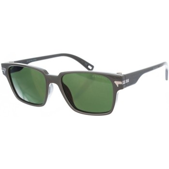 G-Star Raw Eyewear Gafas de sol Gafas De Sol G-Star Raw
