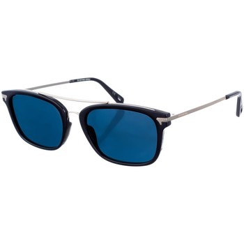 G-Star Raw Eyewear Gafas de sol Gafas de sol G-Star Raw