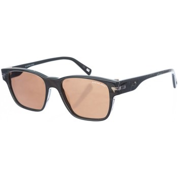 G-Star Raw Eyewear Gafas de sol Gafas de sol G-Star Raw