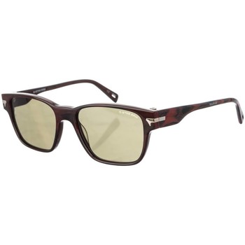 G-Star Raw Eyewear Gafas de sol Gafas de sol G-Star Raw