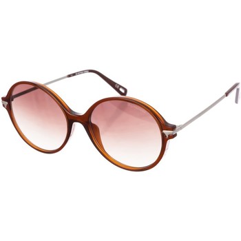 G-Star Raw Eyewear Gafas de sol Gafas de sol G-Star Raw