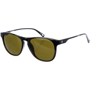 G-Star Raw Eyewear Gafas de sol Gafas de sol G-Star Raw