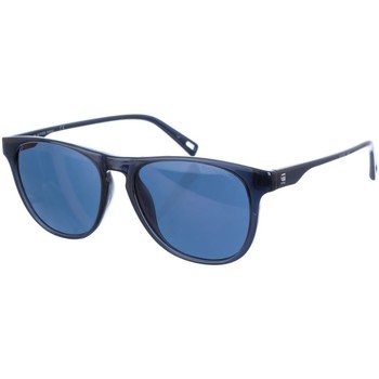G-Star Raw Eyewear Gafas de sol Gafas de sol G-Star Raw