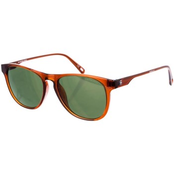 G-Star Raw Eyewear Gafas de sol Gafas de sol G-Star Raw