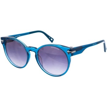 G-Star Raw Eyewear Gafas de sol Gafas de sol G-Star Raw