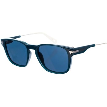 G-Star Raw Eyewear Gafas de sol Gafas de sol G-Star Raw