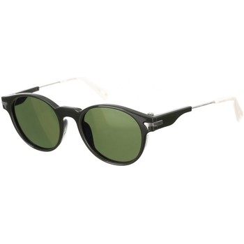 G-Star Raw Eyewear Gafas de sol Gafas de sol G-Star Raw