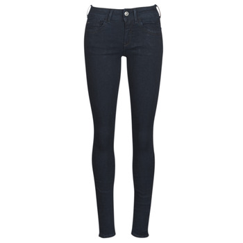 G-Star Raw Jeans LYNN D-MID SUPER SKINNY