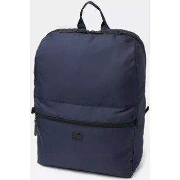 G-Star Raw Mochila D13914 9826 ESTAN