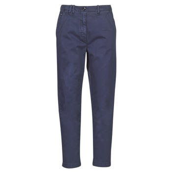 G-Star Raw Pantalón chino PAGE BF CHINO WMN