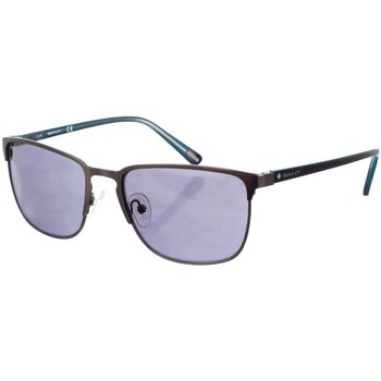 Gant Gafas de sol Gafas de sol
