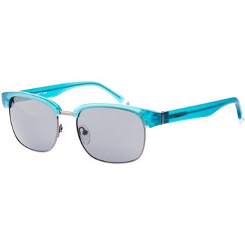 Gant Gafas de sol Gafas de sol