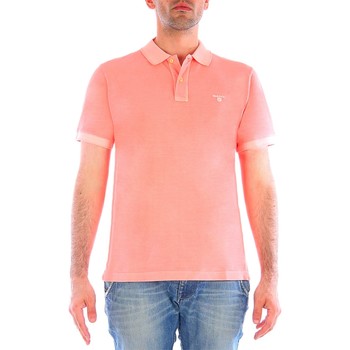 Gant Polo 2052028 polo hombre pesca