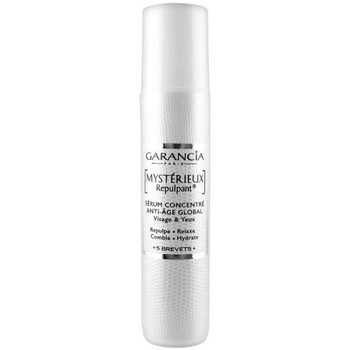 Garancia Tratamiento facial MYSTERIEUX REPULPANT SR 30ML