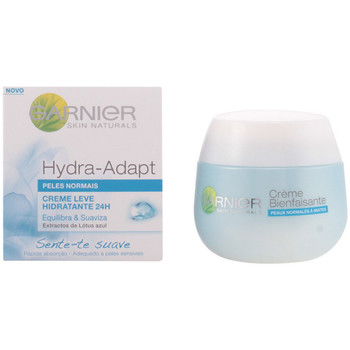Garnier Hidratantes & nutritivos HYDRA-ADAPT CREMA LIGERA HIDRATANTE PIEL NORMAL 50ML