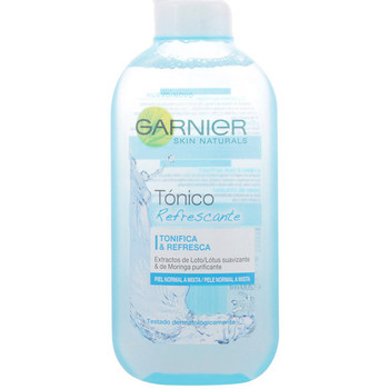 Garnier Tratamiento facial ESSENCIALS TONICO FACIAL 200ML