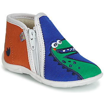 GBB Pantuflas FERNANDO