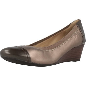 Geox Bailarinas D FLORALIE