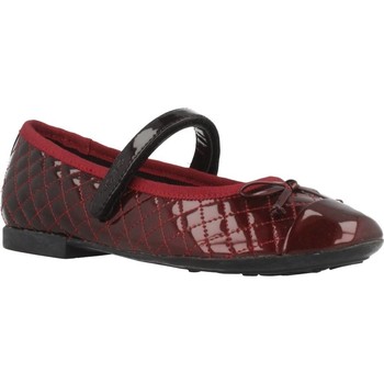 Geox Bailarinas JR PLIE