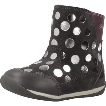 Geox Botas B EACH GIRL
