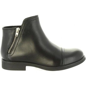 Geox Botines J8449C 00043 J AGATA