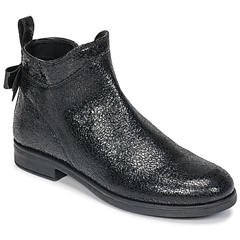 Geox Botines JR AGATA