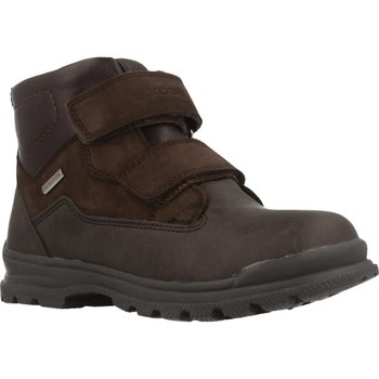 Geox Botines JR WILLIAM B ABX