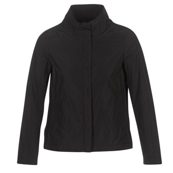 Geox Chaqueta PORTCE