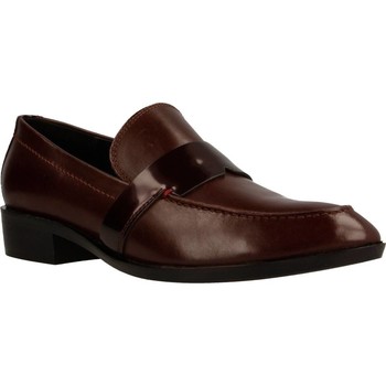 Geox Mocasines D LOVER