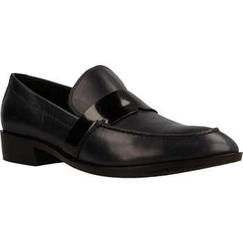 Geox Mocasines D LOVER