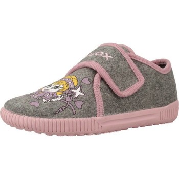 Geox Pantuflas J HOME