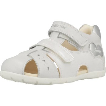 Geox Sandalias B KAYTAN A