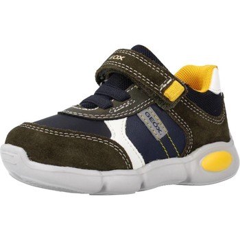 Geox Zapatillas B PILLOW BOY