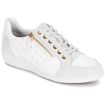 Geox Zapatillas D MYRIA