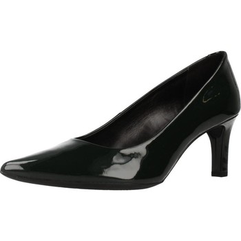 Geox Zapatos de tacón D BIBBIANA