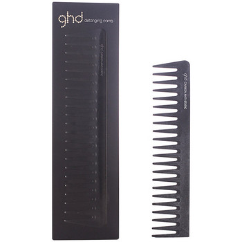 Ghd Tratamiento capilar DETANGLING COMB 1 UNIDAD