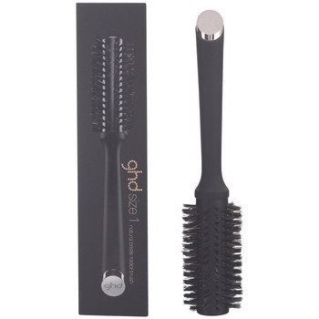 Ghd Tratamiento capilar NATURAL BRISTLE RADIAL N1 1 UNIDAD