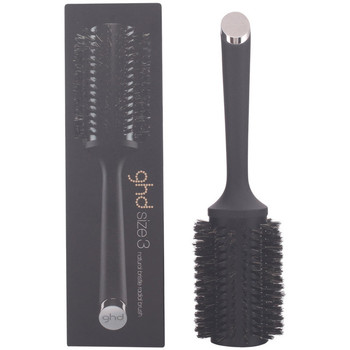 Ghd Tratamiento capilar NATURAL BRISTLE RADIAL N3 1 UNIDAD