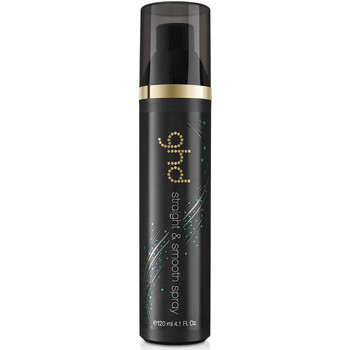 Ghd Tratamiento capilar STYLE STRAIGHT SMOOTH SPRAY NORMAL/FINA 120ML