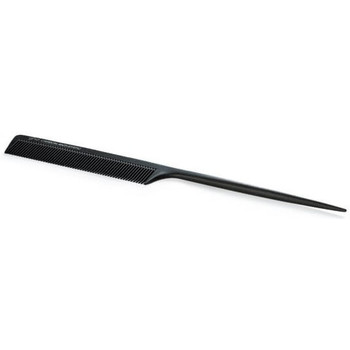 Ghd Tratamiento capilar TAIL COMB CARBON ANTI-STATIC