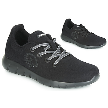 Giesswein Zapatillas MERINO RUNNERS