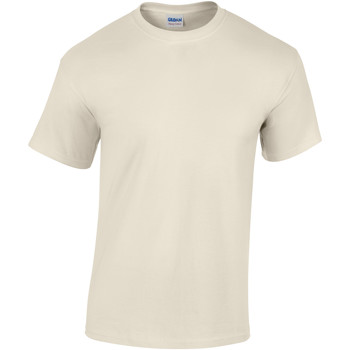 Gildan Camiseta Heavy