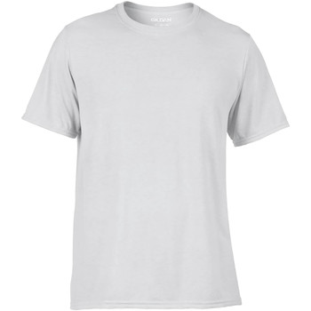Gildan Camiseta Performance