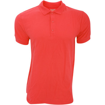Gildan Polo Premium
