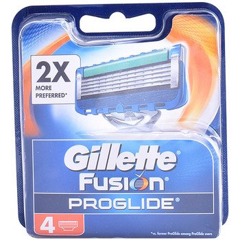 Gillette Afeitadoras & cuchillas Fusion Proglide