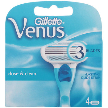Gillette Tratamiento corporal Venus Cargador