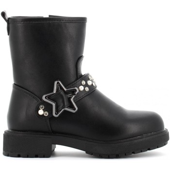 Gioseppo Botas -
