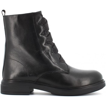 Gioseppo Botas -