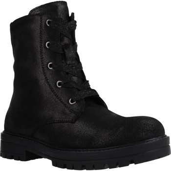 Gioseppo Botines 56855G